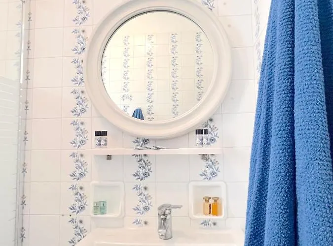 Odi Et Amo - Lido San Giovanni Gallipoli