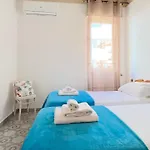 Odi Et Amo - Lido San Giovanni Gallipoli