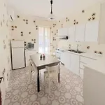 Apartment Odi Et Amo - Lido San Giovanni *