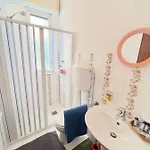 Odi Et Amo - Lido San Giovanni Apartment