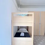 Apartment Odi Et Amo - Lido San Giovanni