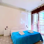 Odi Et Amo - Lido San Giovanni Apartment Gallipoli