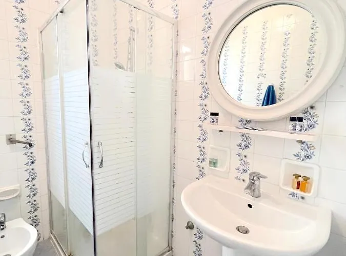 Odi Et Amo - Lido San Giovanni Gallipoli